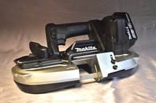 makita band saw for sale makita band saw for sale Mulino
