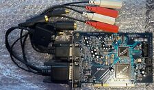 Dsp em8850 pci for sale  REDDITCH