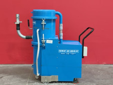 industrial wet dry vacuum for sale  Kent