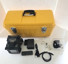 Model afl fujikura for sale  Dayton