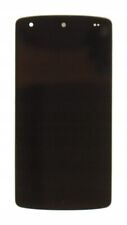 Tela LG Nexus 5 FHD TS B comprar usado  Enviando para Brazil