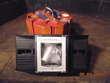 Poker chip set for sale  Bensalem