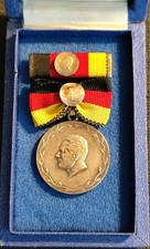 Auszeichnung ddr meister gebraucht kaufen  Göttin, -Neustadt