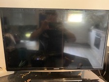 Samsung monitor gebraucht kaufen  Schwandorf