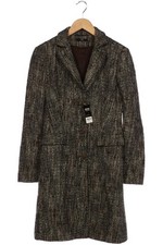 Boss hugo boss gebraucht kaufen  Berlin