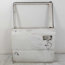 Tata telcoline 4x4 usato  Mineo