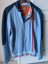 Veste 24h mans d'occasion  La Suze-sur-Sarthe
