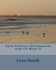 agile development for sale agile development for sale Feasterville Trevose