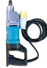 Makita dbm 080 for sale  LEEDS