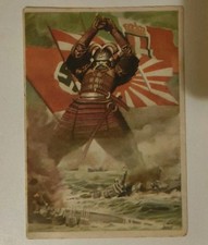 Cartolina illustratori boccasi usato  Delianuova
