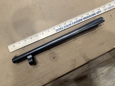 Remington 870 tac for sale  Utica