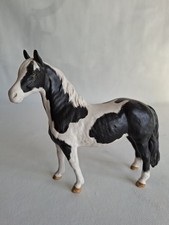 Beswick pinto pony for sale  CANTERBURY