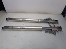 forcella gsx 750 usato  Chignolo Po