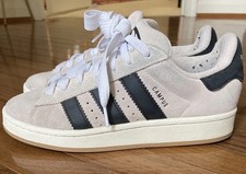 s kid sneakers big for sale s kid sneakers big for sale Gainesville