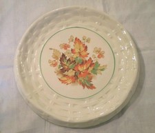 1920 vintage bread for sale  SWADLINCOTE