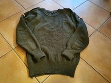 bundeswehr pullover gebraucht kaufen bundeswehr pullover gebraucht kaufen Aachen
