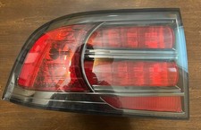 stop light for sale stop light for sale Pittsburgh