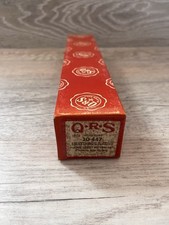 Qrs piano word for sale  Baldwin