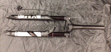 Garfo de suspensão BUCKLOS 26 MTB viagem - caixa aberta comprar usado  Enviando para Brazil