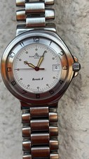 Baume mercier formula usato  Villachiara
