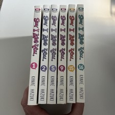 graphic novels manga for sale graphic novels manga for sale Tuckerton