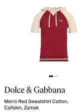 Dolce gabbana short for sale  Los Angeles