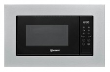 Indesit mwi120gx forno usato  Montesilvano
