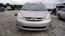 Used front right for sale  Fairdale