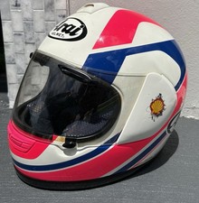 Vtg arai helmet for sale  Hollywood