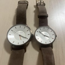 Conjunto de pares Volare Klass14 comprar usado  Enviando para Brazil