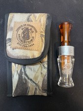 Numbered timber rattler for sale  Flower Mound