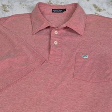Southern marsh polo for sale  Byram