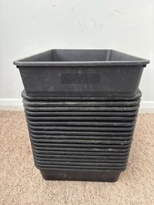 Stewart seed gravel for sale  CHELTENHAM