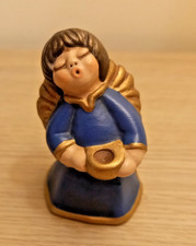 Thun angelo angioletto usato Thun angelo angioletto usato  Italia