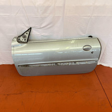 9002p3 porta ant. usato  Italia