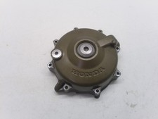 Honda 1000 varadero usato Honda 1000 varadero usato  Chignolo Po