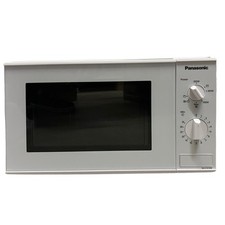 Panasonic k101w grill gebraucht kaufen  Emskirchen