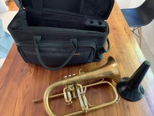 king flugelhorn for sale king flugelhorn for sale Novato