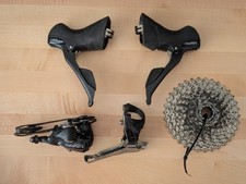 shimano claris groupset for sale shimano claris groupset for sale LONDON