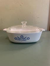 Vintage corning ware for sale  Durango