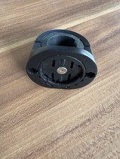 Beeline moto halterung gebraucht kaufen  Althengstett