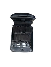 Compartimento de luvas FIAT DUCATO Furgon 250, 290 1308188070 2.3 diesel 30371410 comprar usado  Enviando para Brazil