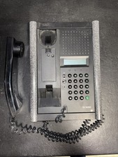 Siedle telefon t611 gebraucht kaufen  Herne