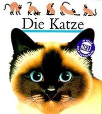 Meyers kleine kinderbibliothek gebraucht kaufen  Berlin