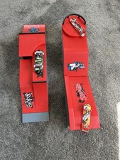 Skate park finger for sale  REDDITCH