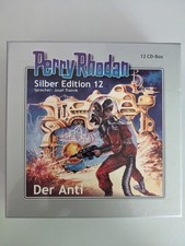 Perry rhodan anti gebraucht kaufen  Deutschland