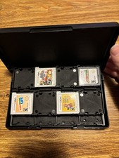 Nintendo 3ds game for sale  Montoursville