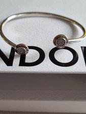 Pandora signature pen gebraucht kaufen  Koblenz