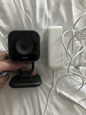 Vivint indoor camera for sale  Jacksonville