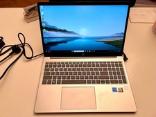 pollici pc hp 15 usato pollici pc hp 15 usato Roma